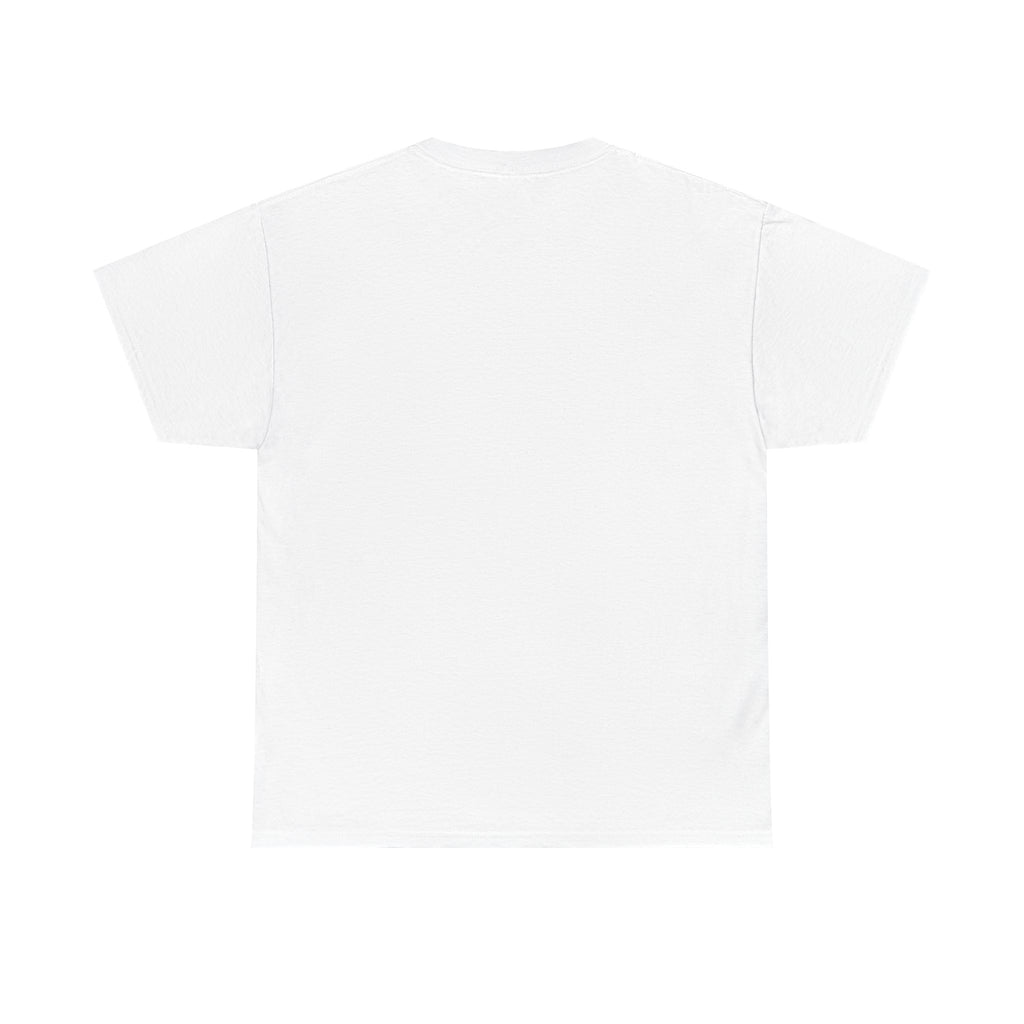 Graphic Tee — "FCK AFD" Protest T‑Shirt (Bold Red & Black Design)