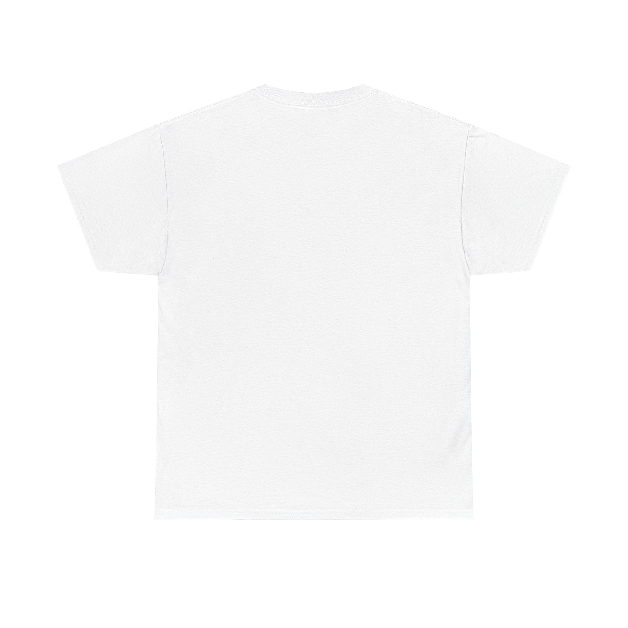 Graphic Tee — "FCK AFD" Protest T‑Shirt (Bold Red & Black Design)