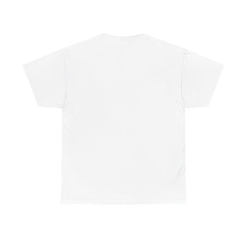 Graphic Tee — "FCK AFD" Protest T‑Shirt (Bold Red & Black Design)