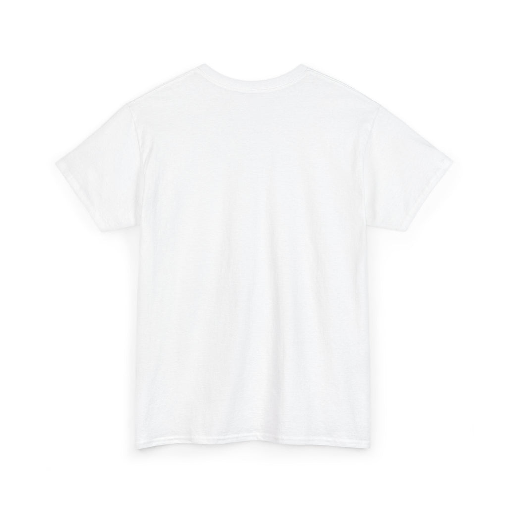 Graphic Tee — "FCK AFD" Protest T‑Shirt (Bold Red & Black Design)