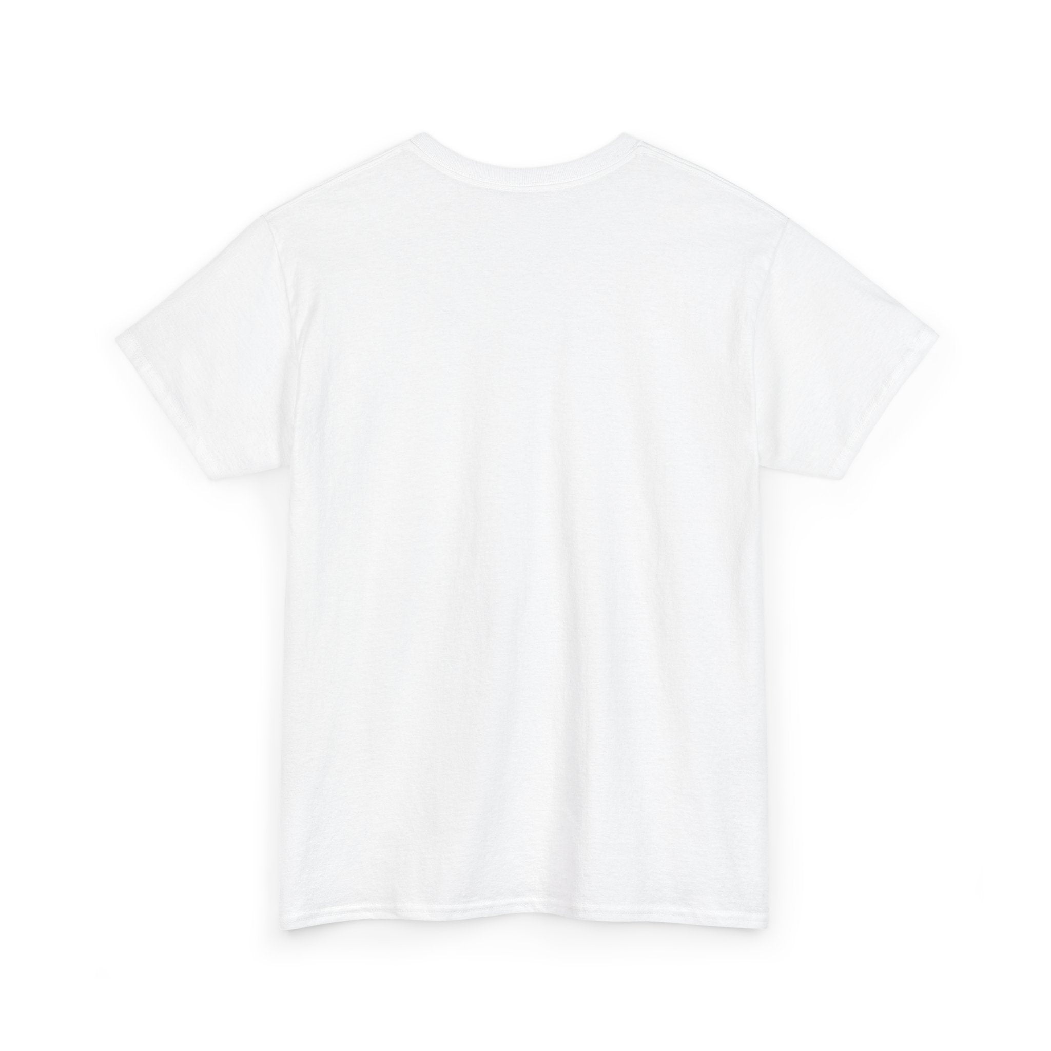 Graphic Tee — "FCK AFD" Protest T‑Shirt (Bold Red & Black Design)