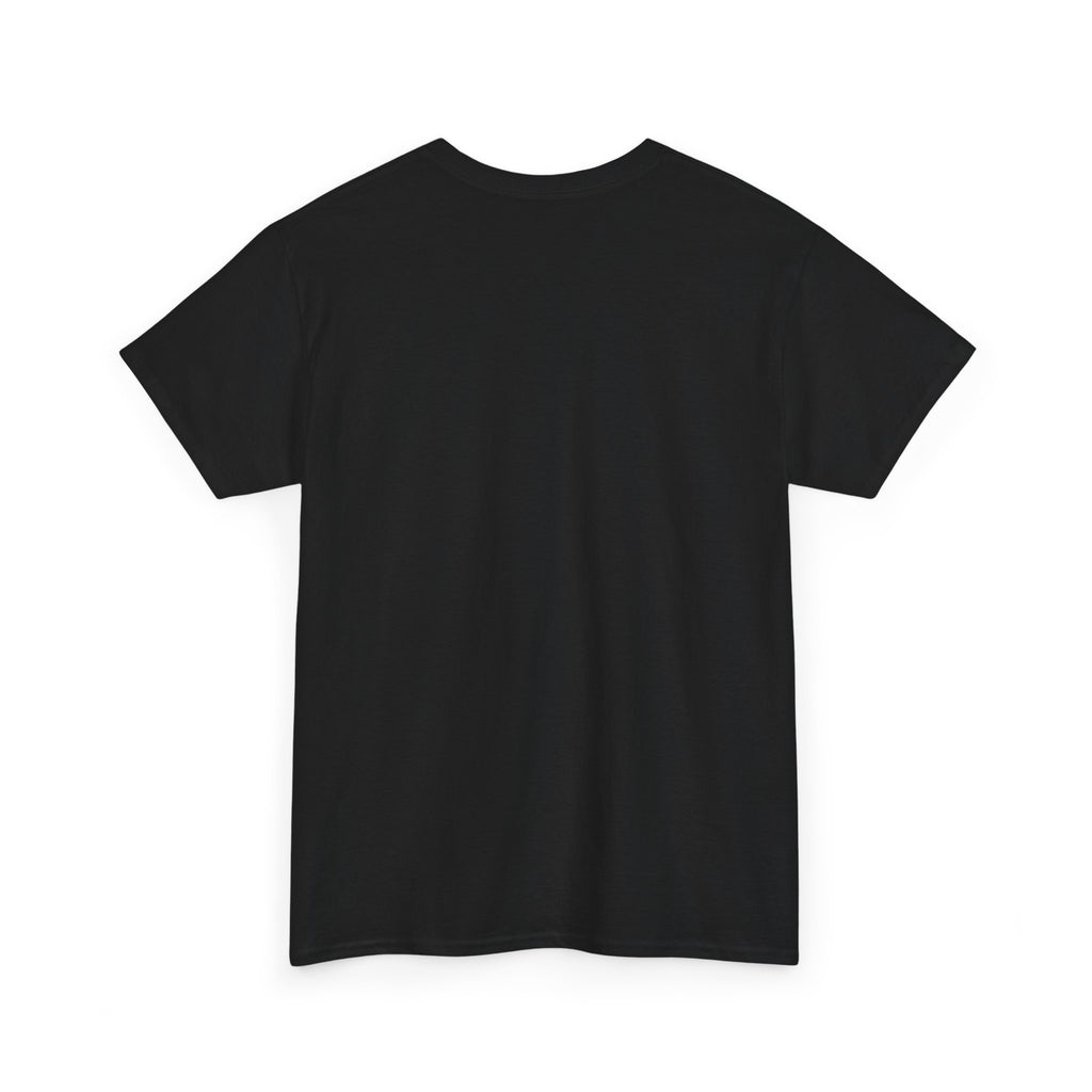 FCK AFD – T-Shirt – 100% nachhaltige Baumwolle