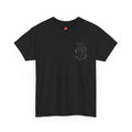 AfD? Nur über meine Leiche! – T-Shirt